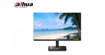 Dahua DHI-LM24-F200-C4 23.8" FHD Monitor Dahua DHI-LM24-F200-C4 23.8" FHD Monitor